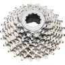 Кассета SHIMANO HG400, 9 скоростей, 11-25 ICSHG4009125