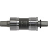 Каретка SHIMANO UN300, 68/127.5(D-EL), с болтами, без упаковки ABBUN300B27B