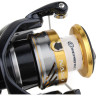 Катушка SHIMANO 16 NASCI C5000 XG FB NASC5000XGFB