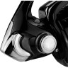 Катушка SHIMANO CATANA 3000 FD CATC3000FD