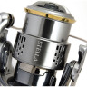 Катушка SHIMANO STELLA 4000FJ STL4000FJ