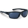 Очки SHIMANO AERO SUNAER2