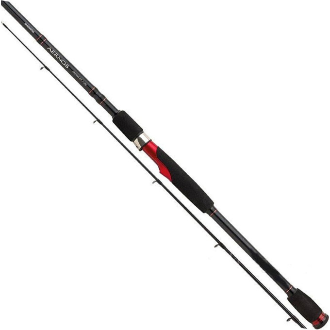 Удилище SHIMANO AERNOS SPINNING 270 SARNS271540