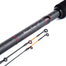 Удилище SHIMANO AERO X1 DISTANCE POWER FEEDER 13' AEX1DHPFDR13