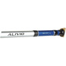 Удилище SHIMANO ALIVIO DX SPINNING 210 UL SALDX21UL