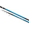 Удилище SHIMANO ALIVIO FX SURF TE 400-100 ALFXSFTE4010