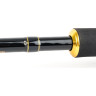 Удилище SHIMANO BEASTMASTER DX FEEDER 12' BMDXPR90FDR