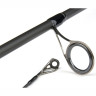 Спиннинг SHIMANO Catana EX 210M SCATEX21M