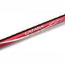 Удилище SHIMANO CATANA EX SPINNING 300XH SCATEX30XH