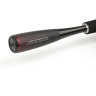 Удилище SHIMANO NEXAVE DX POWER GAME 270 MH SNEXDX27PGMH
