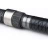 Удилище SHIMANO TRIBAL TX-5 12-300 TX512300