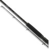 Удилище SHIMANO VENGEANCE BX SPG SHAD 270 H SVBX27SHH