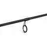 Удилище SHIMANO VENGEANCE CX 210M EVA SVCX21ME